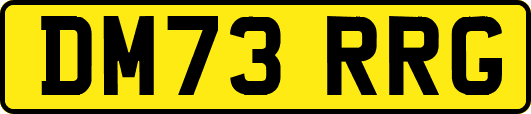 DM73RRG