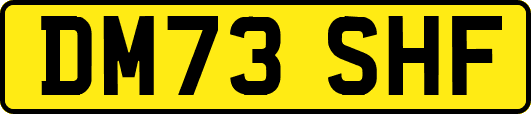 DM73SHF