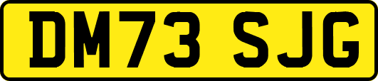 DM73SJG