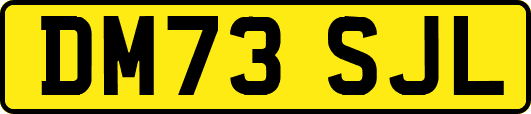 DM73SJL