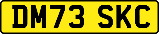 DM73SKC