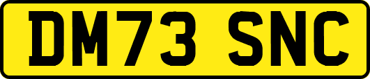 DM73SNC