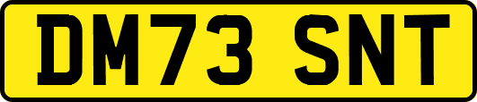 DM73SNT
