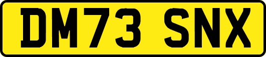 DM73SNX