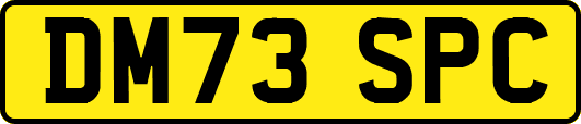 DM73SPC