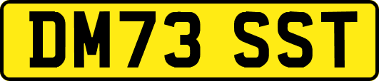 DM73SST