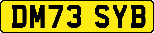 DM73SYB