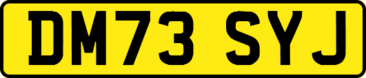 DM73SYJ
