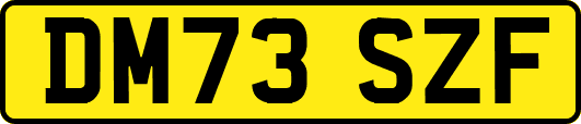 DM73SZF