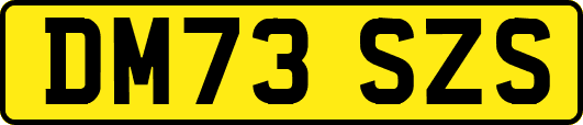 DM73SZS