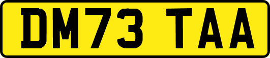 DM73TAA