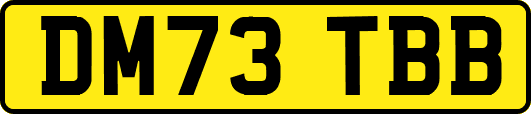 DM73TBB