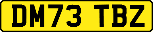 DM73TBZ