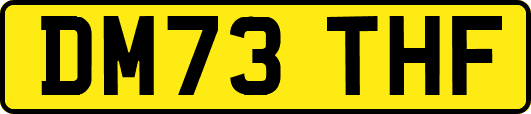 DM73THF