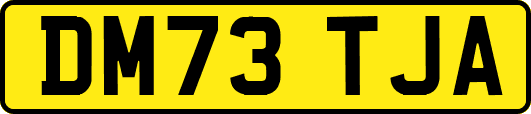 DM73TJA