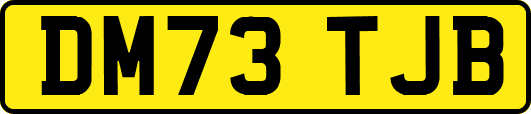 DM73TJB