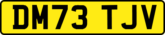 DM73TJV