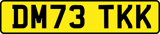 DM73TKK