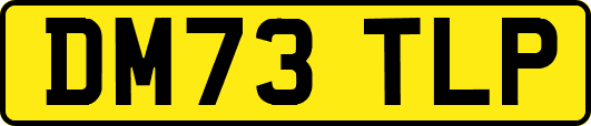 DM73TLP
