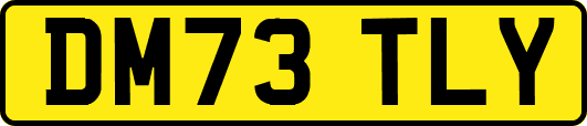 DM73TLY