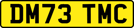 DM73TMC