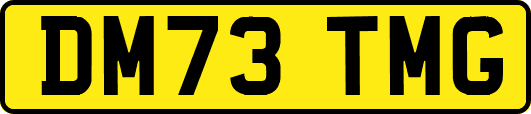 DM73TMG