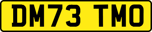 DM73TMO