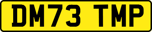 DM73TMP