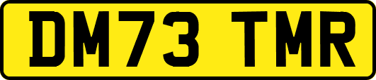 DM73TMR