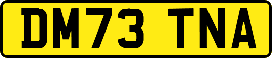 DM73TNA