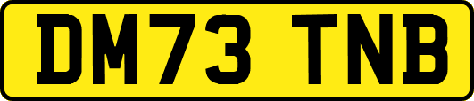 DM73TNB
