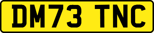 DM73TNC