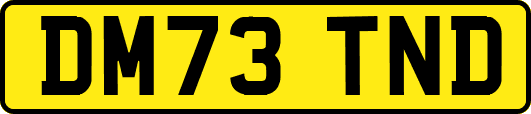 DM73TND
