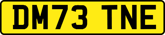 DM73TNE