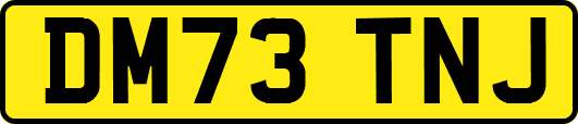 DM73TNJ