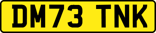 DM73TNK