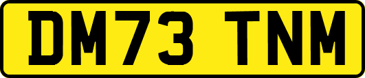 DM73TNM