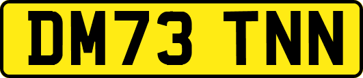 DM73TNN