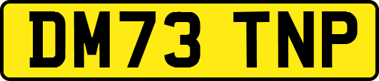 DM73TNP