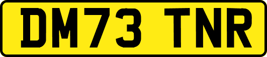 DM73TNR