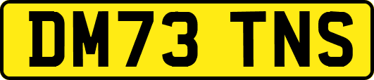 DM73TNS