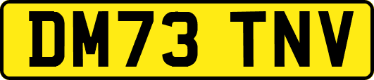 DM73TNV