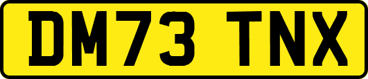 DM73TNX