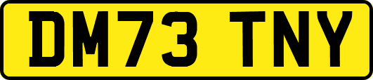 DM73TNY