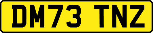 DM73TNZ