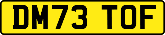 DM73TOF