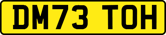 DM73TOH
