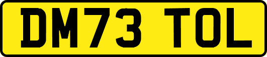 DM73TOL