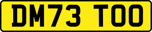 DM73TOO