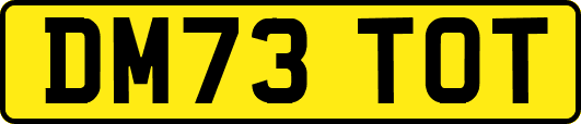DM73TOT